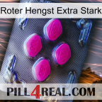 Red Stallion Extra Strong 02